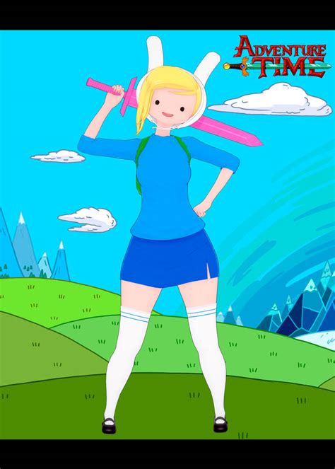 koikatsu raguro|Fionna [FINISHED CARD] by Raguro on DeviantArt.